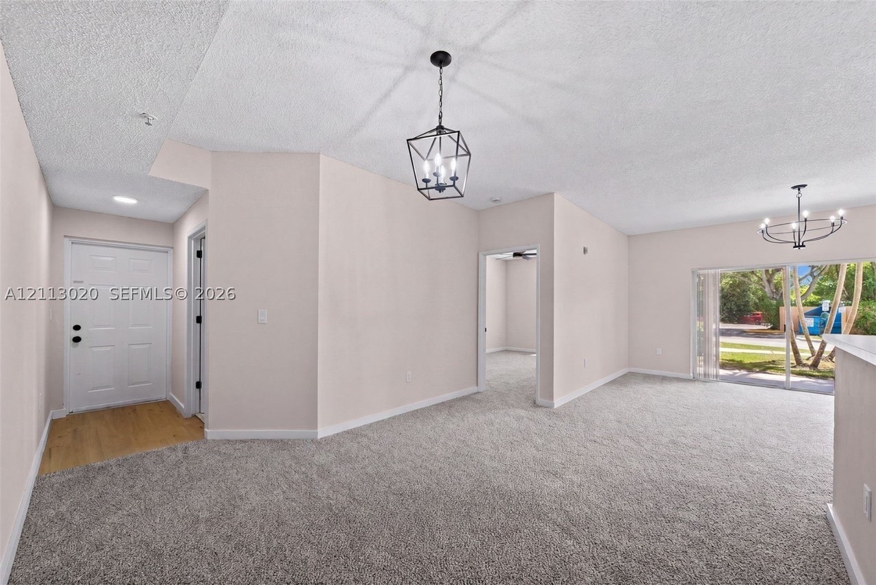 6968 Sw 39th St #F104 - Photo 2 of 24