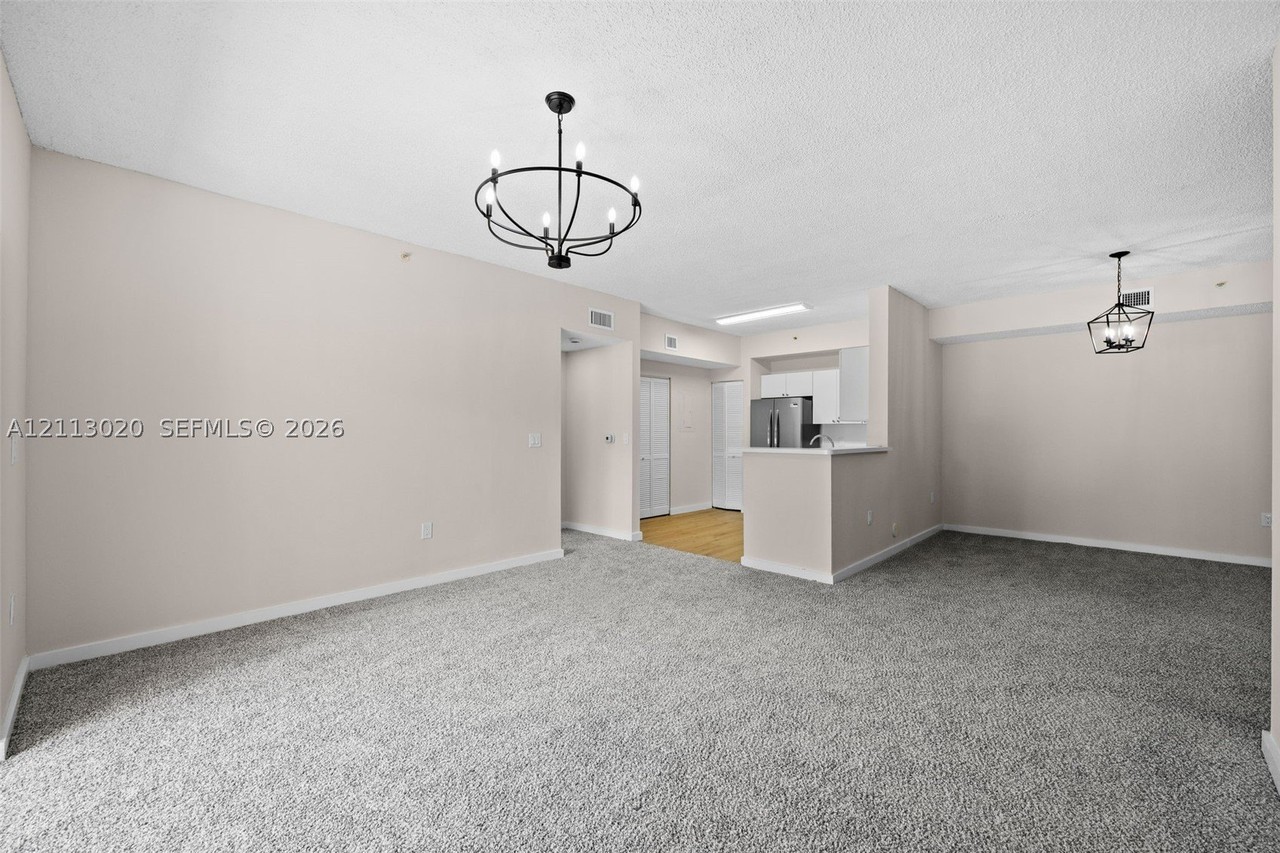 6968 Sw 39th St #F104 - Photo 3 of 24