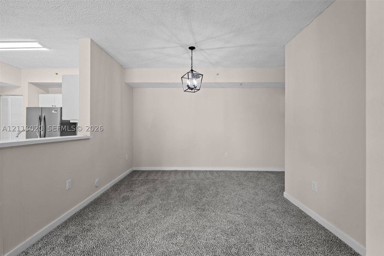 6968 Sw 39th St #F104 - Photo 5 of 24