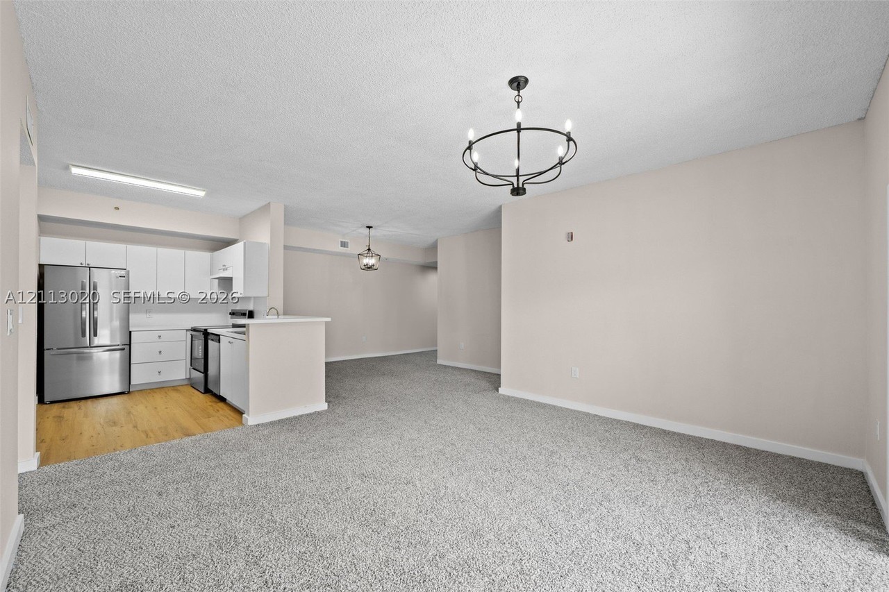 6968 Sw 39th St #F104 - Photo 6 of 24