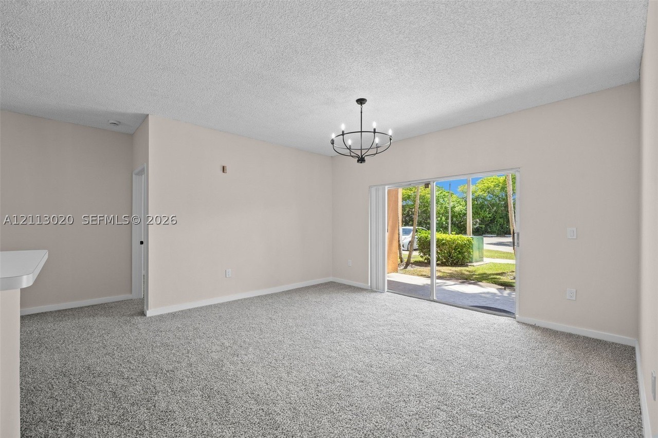 6968 Sw 39th St #F104 - Photo 7 of 24