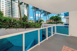 2301 Collins Ave #316 - Photo 1 of 1