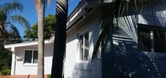 9111 Sw 73rd St #0 - Photo 1 of 1