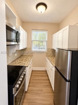 344 Mendoza Ave #1 - Photo 1 of 1