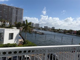1913 S Ocean Dr #227 - Photo 1 of 1