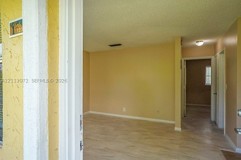 5150 Ne 6th Ave #123 - Photo 1 of 1