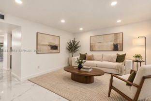 13514 Ne 24th Ct #0 - Photo 1 of 1