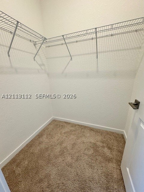 557 Ne 5th Ter - Photo 6 of 11