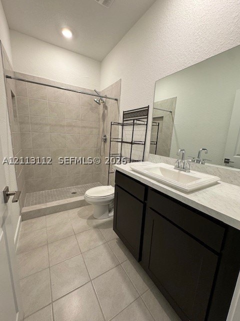 557 Ne 5th Ter - Photo 7 of 11