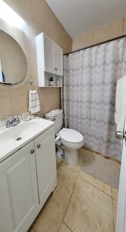 11048 Sw 2nd St #11048 - Photo 3 of 5