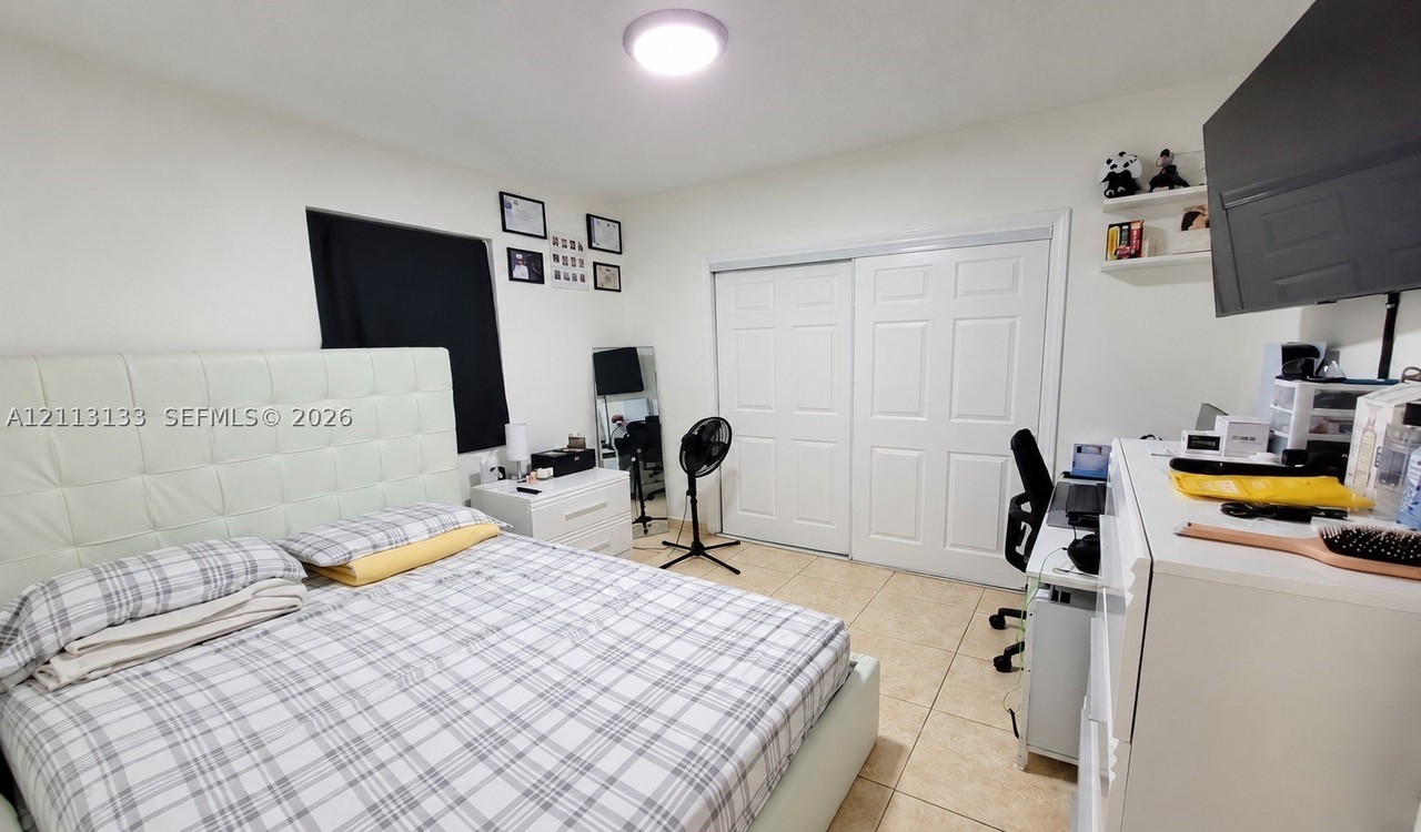 11048 Sw 2nd St #11048 - Photo 4 of 5