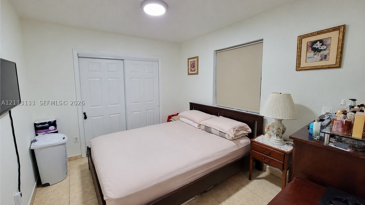 11048 Sw 2nd St #11048 - Photo 5 of 5
