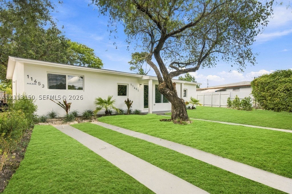 11451 Sw 186th St #11451 - Photo 3 of 30