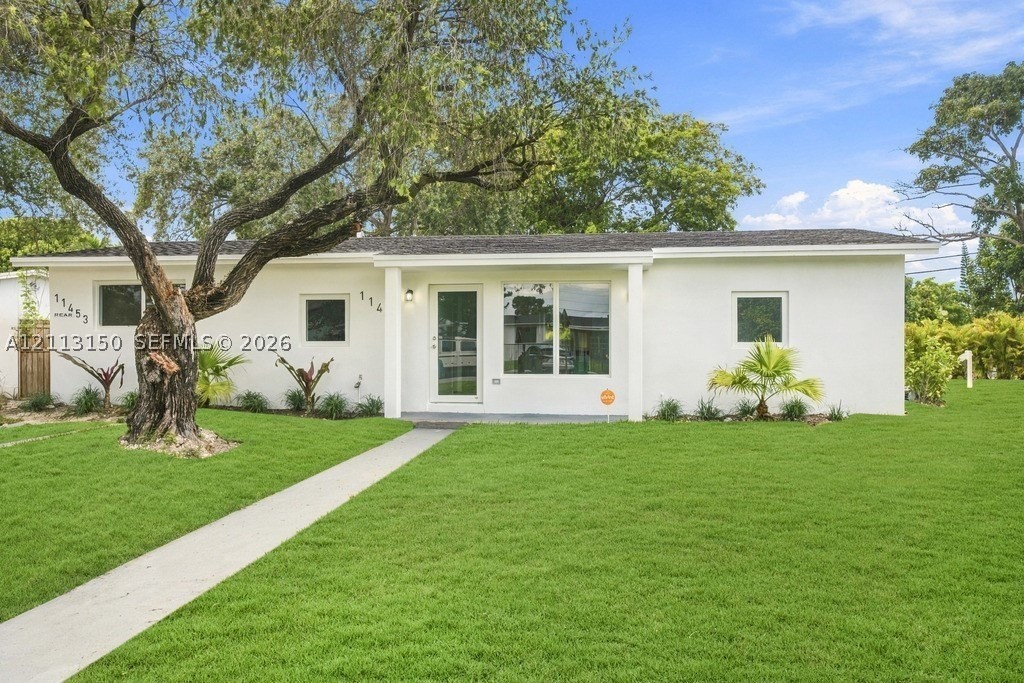 11451 Sw 186th St #11451 - Photo 4 of 30