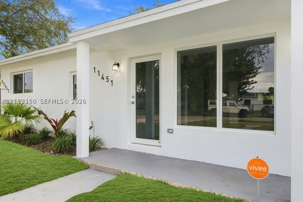 11451 Sw 186th St #11451 - Photo 5 of 30