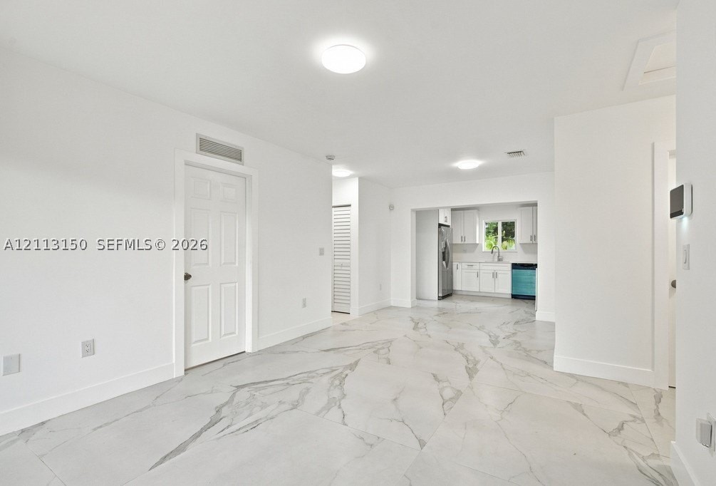 11451 Sw 186th St #11451 - Photo 7 of 30