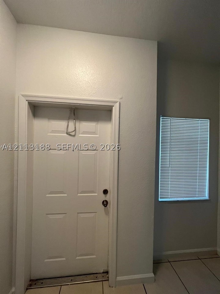 8706 Nw 38th Dr #2 - Photo 2 of 24