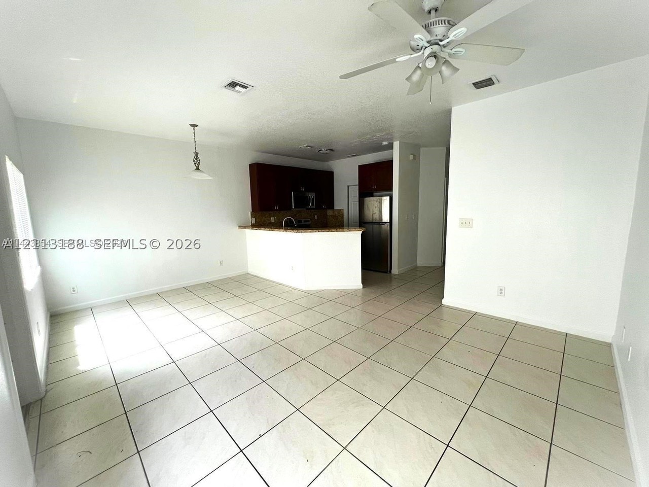 8706 Nw 38th Dr #2 - Photo 3 of 24