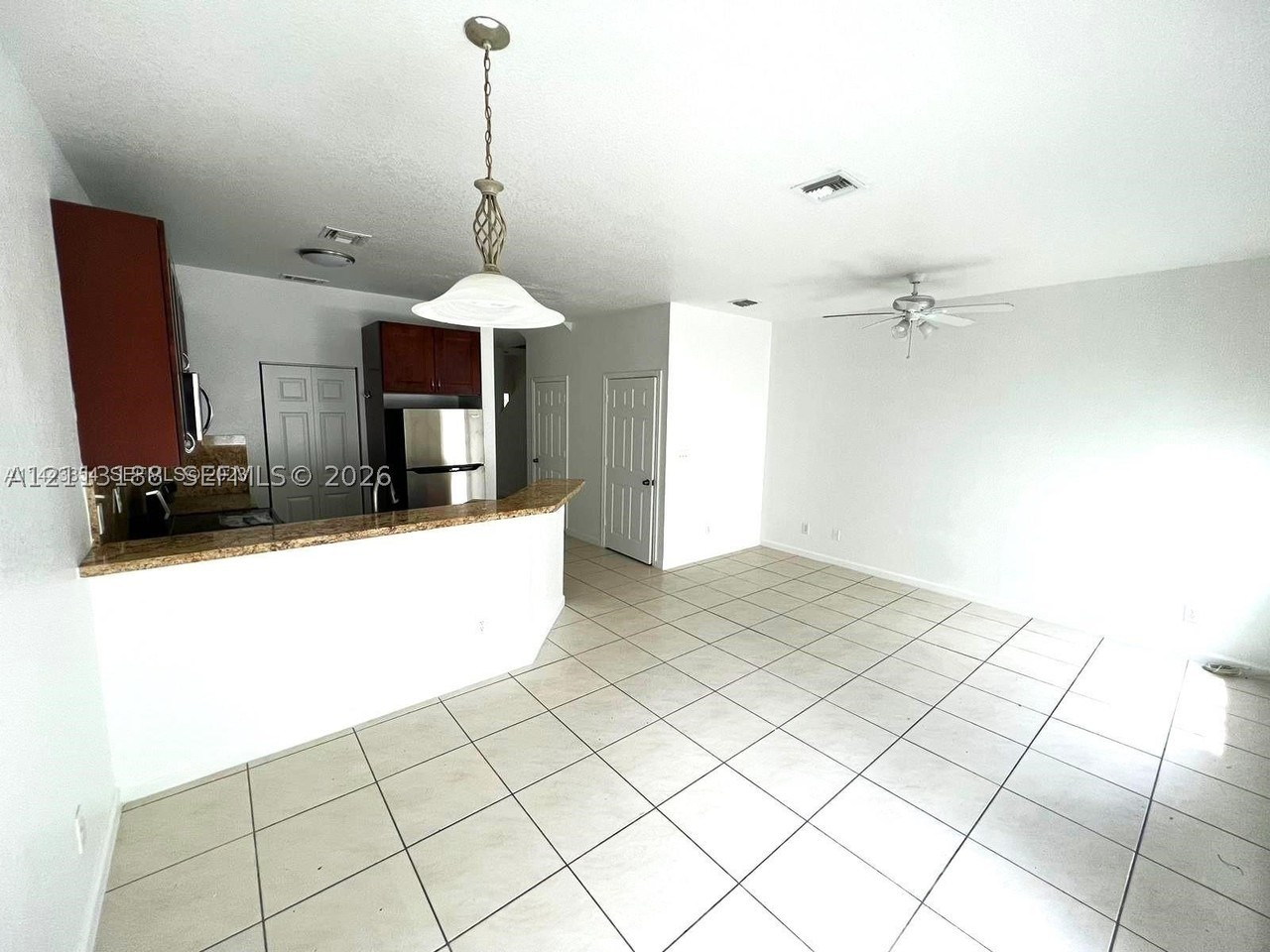 8706 Nw 38th Dr #2 - Photo 4 of 24