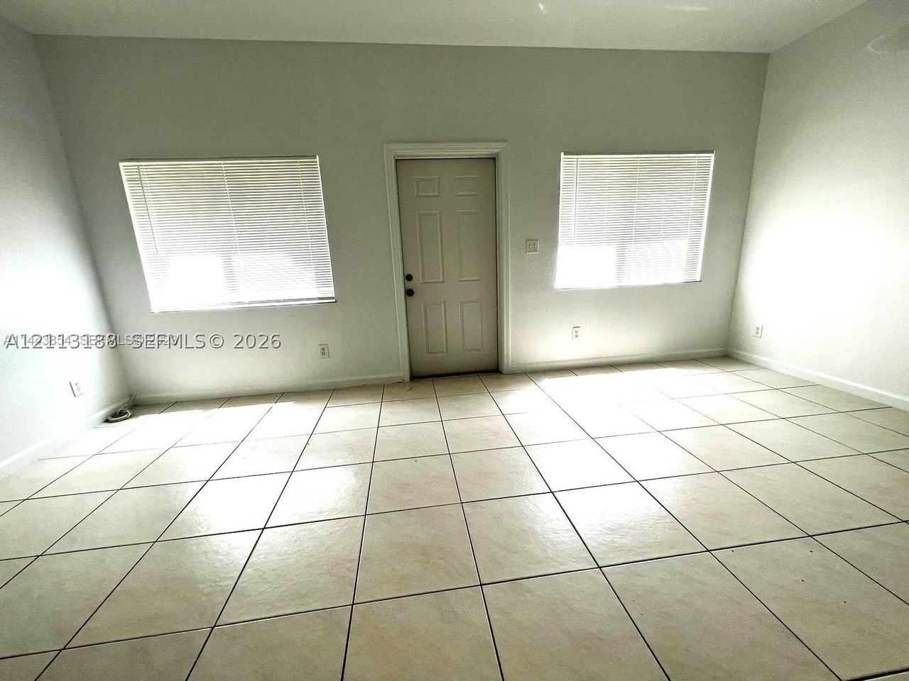 8706 Nw 38th Dr #2 - Photo 5 of 24
