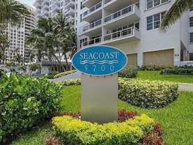 5700 Collins Ave #5K - Photo 1 of 1