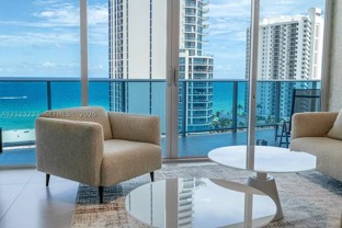 17550 Collins Ave #1203 - Photo 1 of 1