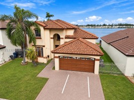 featured image of 762 Nw 123rd Ct #0