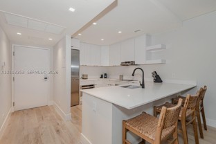 2301 Collins Ave #914 - Photo 1 of 1