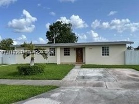 11450 Sw 42nd Ter - Photo 1 of 1
