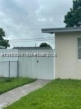 11450 Sw 42nd Ter - Photo 2 of 6