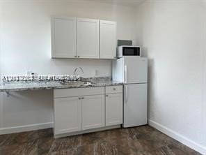 11450 Sw 42nd Ter - Photo 3 of 6