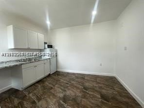 11450 Sw 42nd Ter - Photo 4 of 6