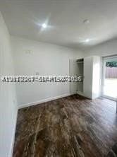 11450 Sw 42nd Ter - Photo 5 of 6