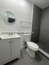 11450 Sw 42nd Ter - Photo 6 of 6