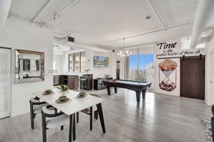 featured image of 444 Ne 30th St #708