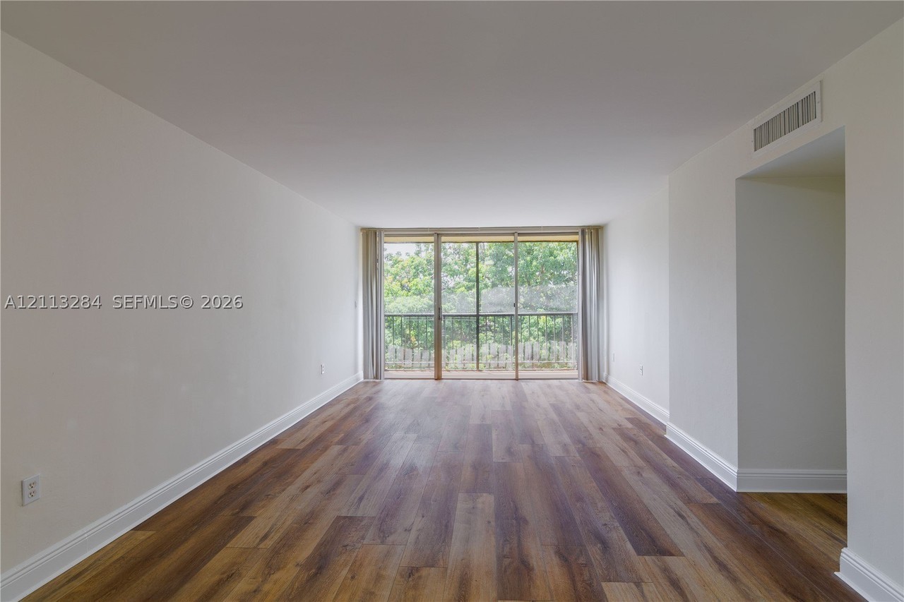 8870 Fontainebleau Blvd #410 - Photo 3 of 44