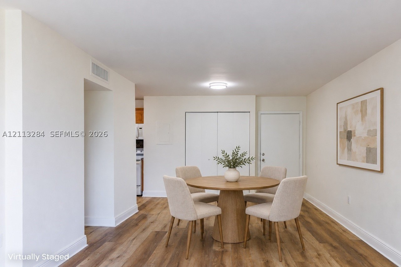 8870 Fontainebleau Blvd #410 - Photo 4 of 44