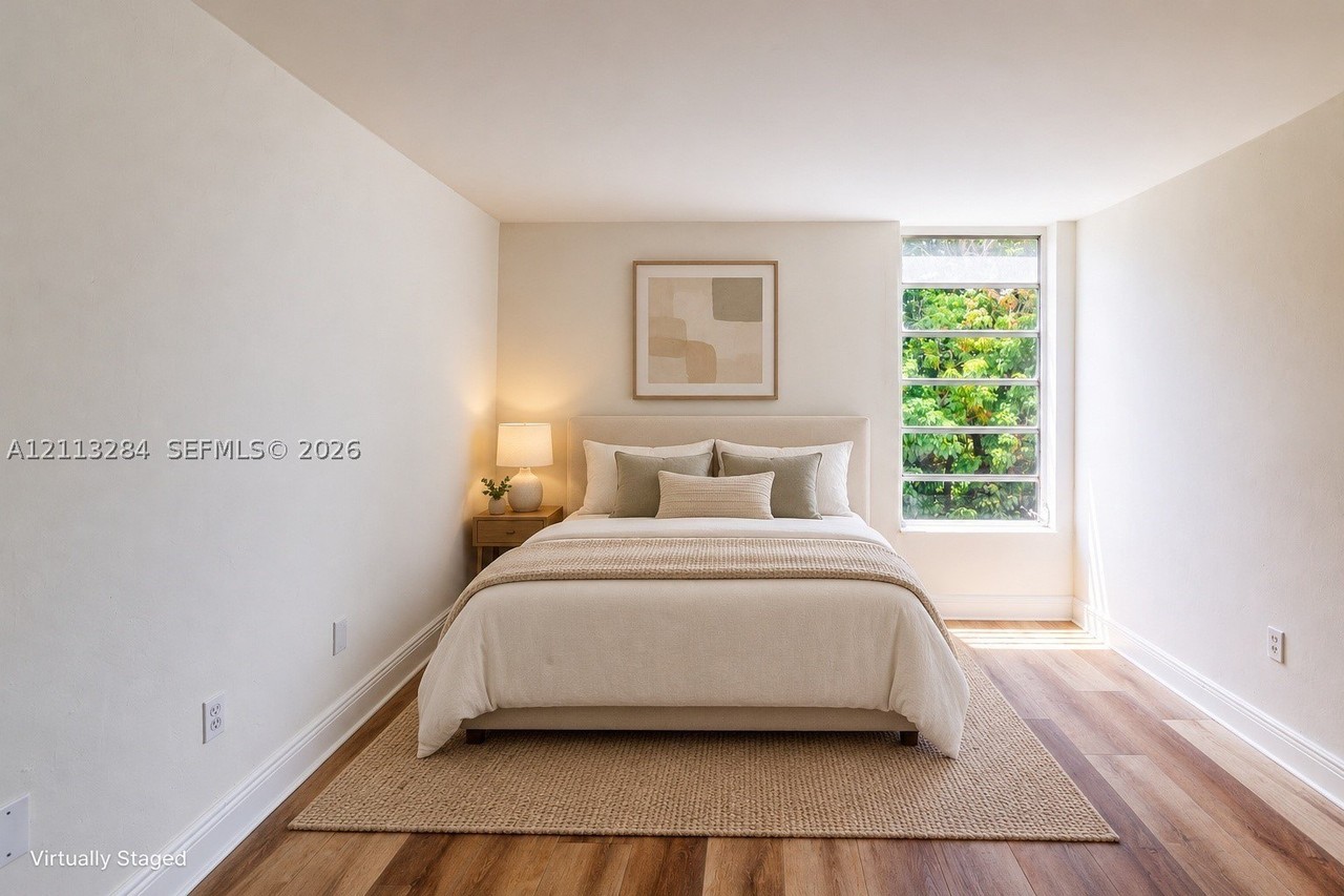 8870 Fontainebleau Blvd #410 - Photo 6 of 44