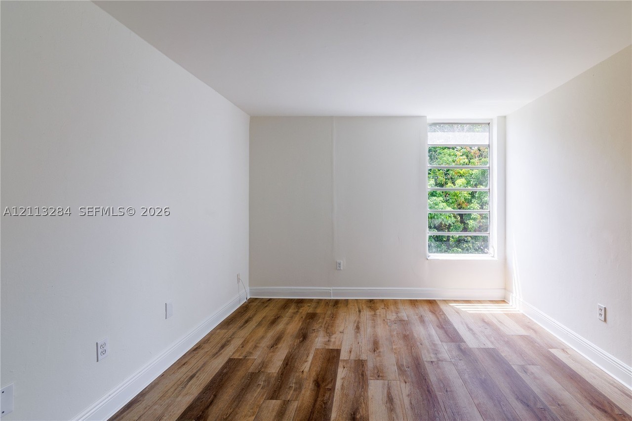 8870 Fontainebleau Blvd #410 - Photo 7 of 44