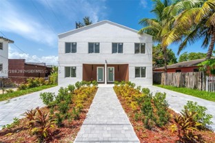 1629 Nw 40th St #A - Photo 1 of 1