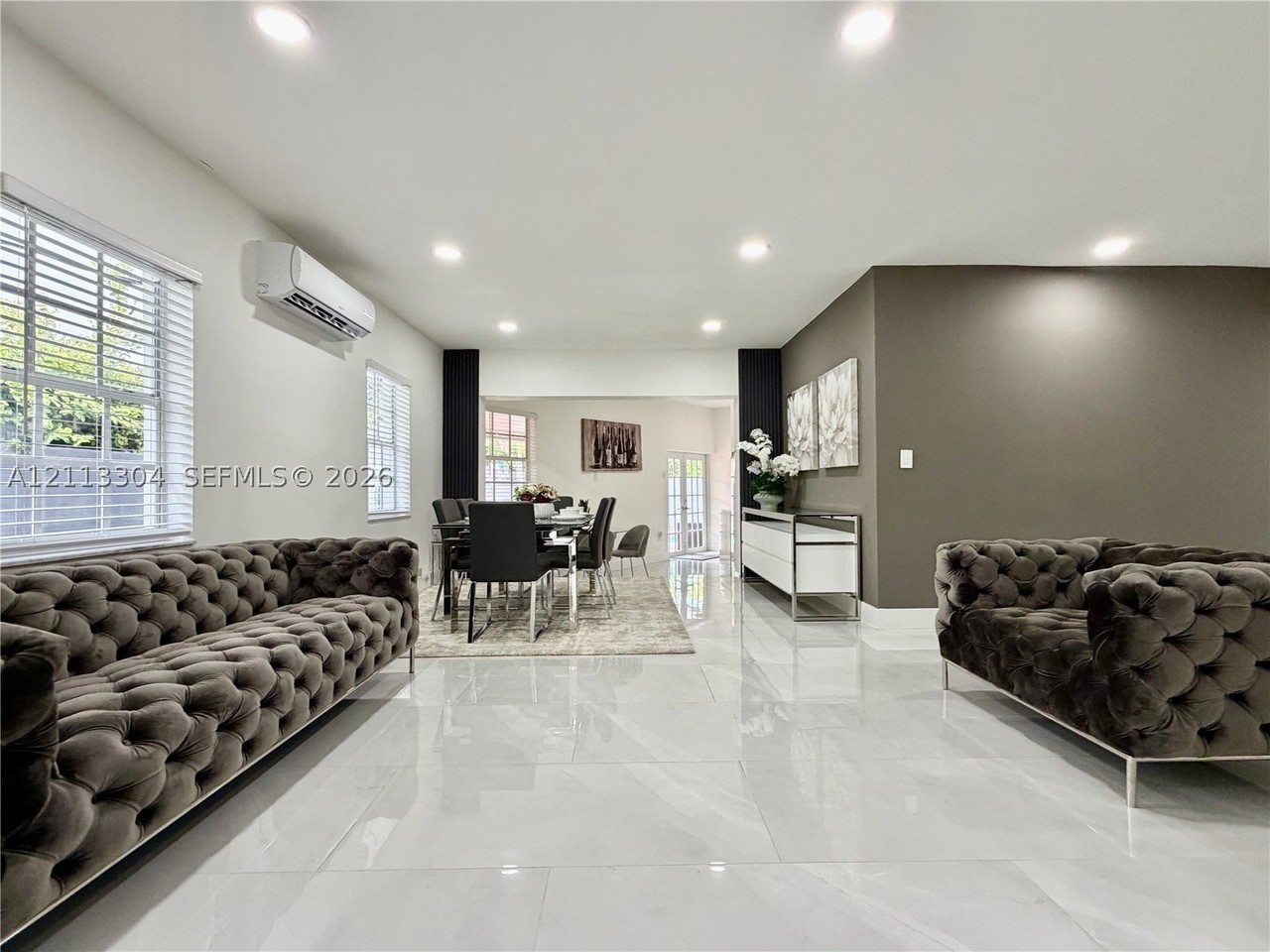 1810 Sw 5th Ave - Photo 6 of 33