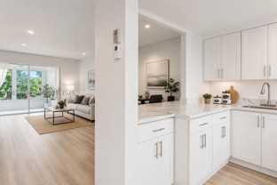 7605 Nw 5th Pl #103 - Photo 1 of 1