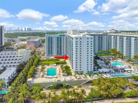 2301 Collins Ave #303 - Photo 1 of 1