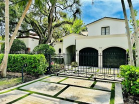 1668 Micanopy Ave - Photo 1 of 1