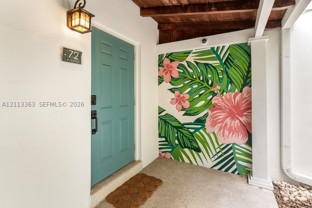 617 Ne 9th Ave #72 - Photo 1 of 1