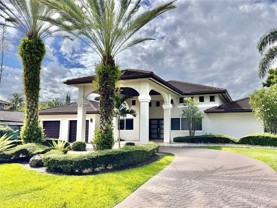 17610 Sw 80th Ct - Photo 1 of 1