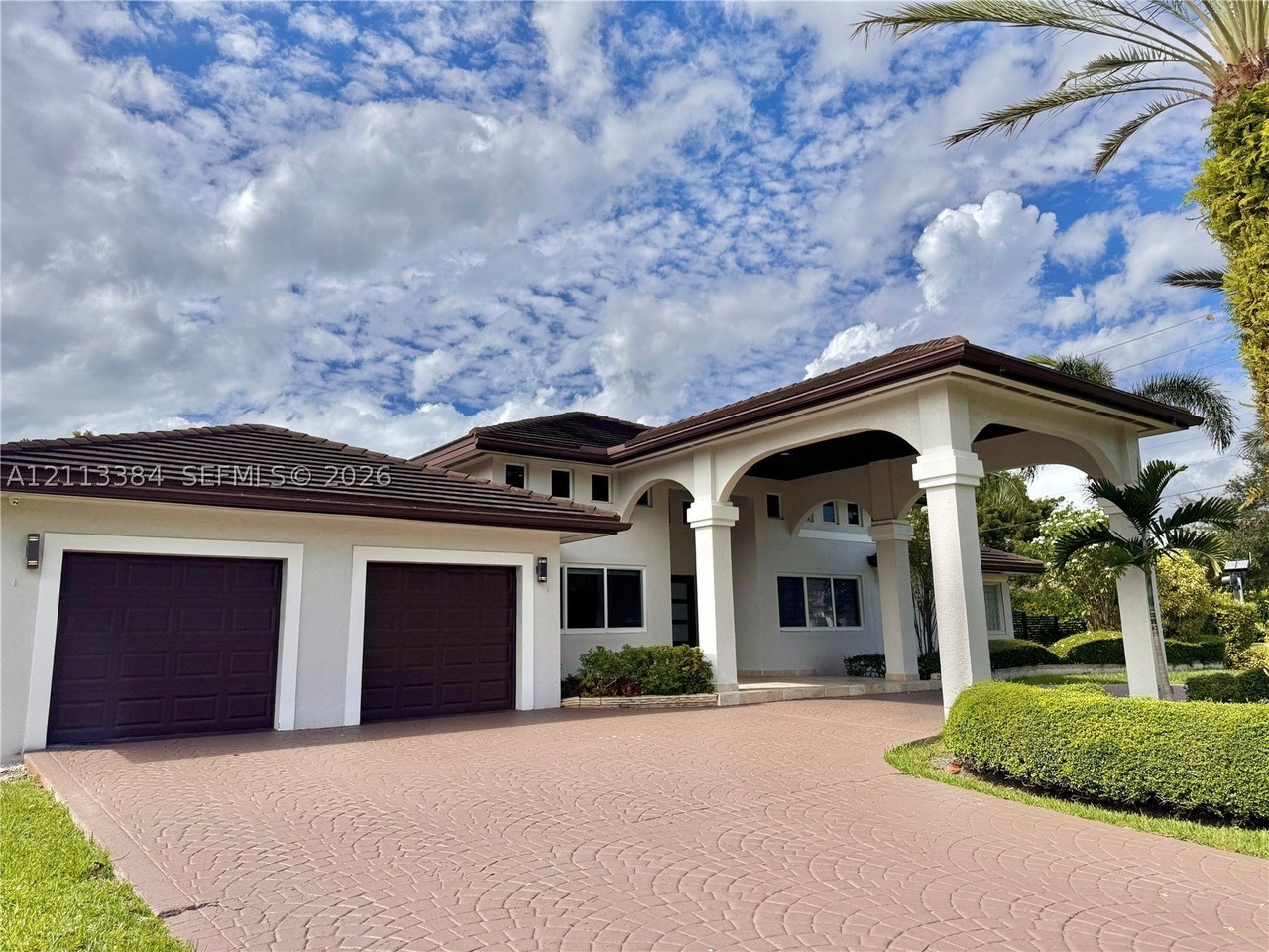 17610 Sw 80th Ct - Photo 3 of 50