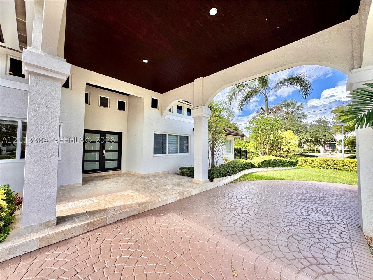 17610 Sw 80th Ct - Photo 4 of 50