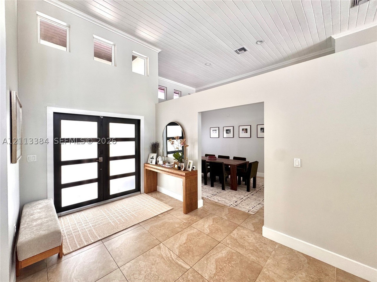 17610 Sw 80th Ct - Photo 5 of 50