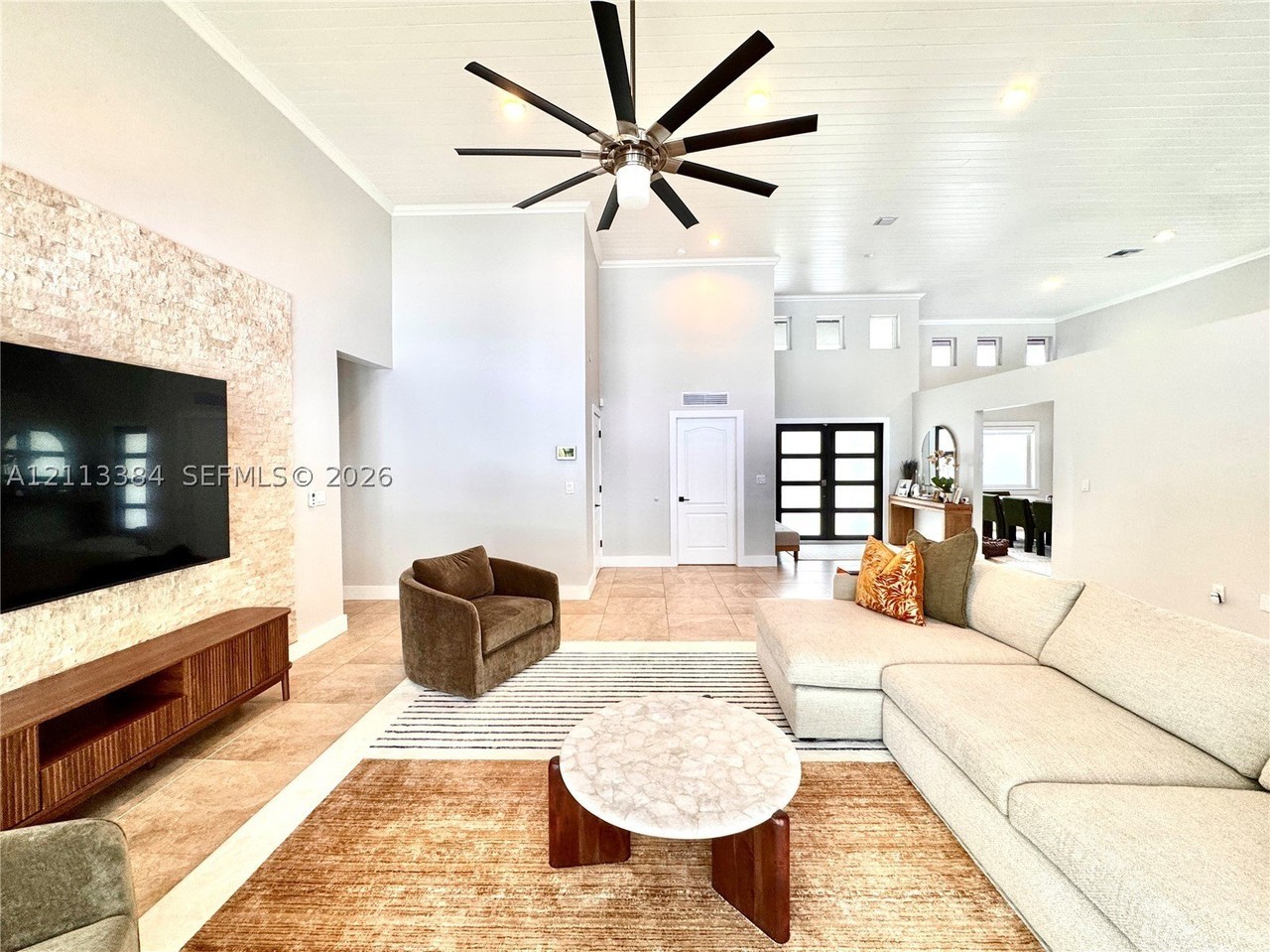 17610 Sw 80th Ct - Photo 6 of 50